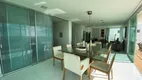 Foto 3 de Casa com 4 Quartos à venda, 350m² em Buritis, Belo Horizonte