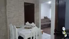 Foto 5 de Casa com 3 Quartos à venda, 66m² em Afonso Pena, São José dos Pinhais