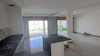 Foto 2 de Casa com 4 Quartos à venda, 170m² em Pechincha, Rio de Janeiro