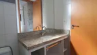 Foto 34 de Apartamento com 3 Quartos à venda, 84m² em Cachambi, Rio de Janeiro