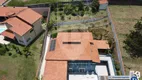 Foto 22 de Casa de Condomínio com 3 Quartos à venda, 320m² em Granja Viana, Cotia