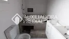 Foto 12 de Casa de Condomínio com 2 Quartos à venda, 174m² em Chácara das Pedras, Porto Alegre