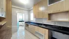 Foto 7 de Apartamento com 3 Quartos para alugar, 127m² em Centro, Ribeirão Preto