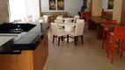 Foto 11 de Apartamento com 2 Quartos à venda, 72m² em Ondina, Salvador