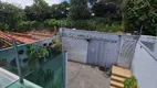 Foto 32 de Casa com 4 Quartos à venda, 127m² em Paquetá, Belo Horizonte