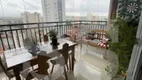 Foto 9 de Apartamento com 3 Quartos à venda, 102m² em Santa Paula, São Caetano do Sul