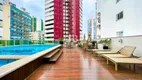 Foto 22 de Apartamento com 4 Quartos à venda, 132m² em Centro, Balneário Camboriú