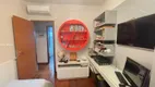 Foto 9 de Apartamento com 3 Quartos à venda, 99m² em Lourdes, Belo Horizonte
