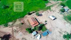 Foto 9 de Fazenda/Sítio à venda, 24200000m² em Zona rural , Peixe