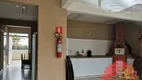 Foto 34 de Apartamento com 3 Quartos à venda, 73m² em Vila Formosa, São Paulo