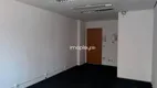 Foto 7 de Sala Comercial à venda, 60m² em Pinheiros, São Paulo