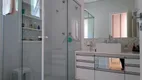 Foto 20 de Casa de Condomínio com 4 Quartos à venda, 350m² em Ville Sainte Helene, Campinas