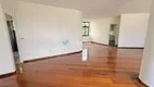 Foto 6 de Apartamento com 4 Quartos à venda, 188m² em Anchieta, Belo Horizonte