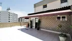 Foto 7 de Cobertura com 3 Quartos à venda, 164m² em Vila Mariana, São Paulo