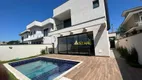 Foto 21 de Casa de Condomínio com 3 Quartos à venda, 227m² em Suru, Santana de Parnaíba