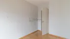 Foto 16 de Apartamento com 3 Quartos para alugar, 130m² em Vila Olímpia, São Paulo