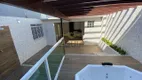 Foto 40 de Casa com 4 Quartos à venda, 212m² em Paquetá, Belo Horizonte