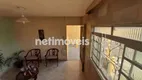 Foto 5 de Casa com 6 Quartos à venda, 124m² em Alípio de Melo, Belo Horizonte