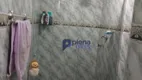 Foto 9 de Apartamento com 2 Quartos à venda, 53m² em Conjunto Habitacional Padre Anchieta, Campinas