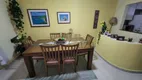 Foto 4 de Casa de Condomínio com 3 Quartos à venda, 157m² em Residencial Planalto, São José dos Campos