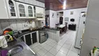 Foto 2 de Casa com 4 Quartos à venda, 250m² em Cidade Nova, Ananindeua
