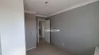 Foto 9 de Apartamento com 2 Quartos à venda, 51m² em Loteamento Parque do Estado, Mogi Guaçu