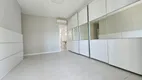 Foto 34 de Apartamento com 4 Quartos à venda, 189m² em Pituba, Salvador