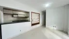 Foto 6 de Apartamento com 3 Quartos para venda ou aluguel, 94m² em Vila Operária, Rio Claro