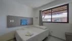 Foto 11 de Apartamento com 3 Quartos à venda, 69m² em Porto de Galinhas, Ipojuca