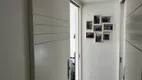 Foto 15 de Apartamento com 4 Quartos à venda, 150m² em Boa Viagem, Recife