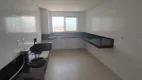 Foto 26 de Apartamento com 3 Quartos à venda, 142m² em Lagoa Nova, Natal