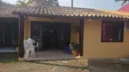 Foto 13 de Casa de Condomínio com 2 Quartos à venda, 73m² em Lagoa da Conceição, Florianópolis