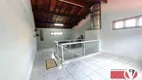 Foto 44 de Sobrado com 3 Quartos à venda, 318m² em Vila Alpina, São Paulo