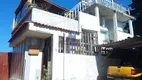 Foto 24 de Casa com 2 Quartos para venda ou aluguel, 130m² em Sepetiba, Rio de Janeiro