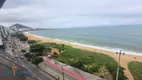 Foto 15 de Apartamento com 2 Quartos para alugar, 70m² em Praia da Costa, Vila Velha