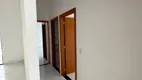 Foto 8 de Casa com 3 Quartos à venda, 116m² em Residencial Monte Cristo, Trindade