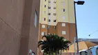 Foto 9 de Apartamento com 3 Quartos à venda, 73m² em Vila São João, Limeira