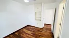 Foto 15 de Apartamento com 4 Quartos para venda ou aluguel, 262m² em Paraíso, São Paulo