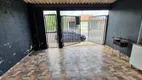 Foto 4 de Casa com 2 Quartos à venda, 95m² em Jardim dos Ipês, Sumaré