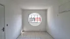 Foto 28 de Casa com 3 Quartos à venda, 200m² em Tauá, Rio de Janeiro