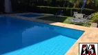 Foto 16 de Casa de Condomínio com 3 Quartos à venda, 144m² em Caxambú, Jundiaí