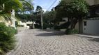 Foto 4 de Casa de Condomínio com 3 Quartos à venda, 200m² em Bigorrilho, Curitiba