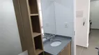 Foto 24 de Apartamento com 2 Quartos à venda, 40m² em Vila Mariana, São Paulo