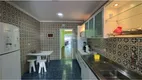 Foto 17 de Apartamento com 3 Quartos à venda, 190m² em Centro, Guarujá