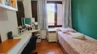 Foto 13 de Casa de Condomínio com 4 Quartos à venda, 411m² em Alphaville, Santana de Parnaíba