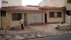 Foto 2 de Imóvel Comercial com 2 Quartos para venda ou aluguel, 130m² em Centro, Campinas