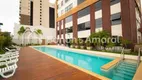 Foto 28 de Apartamento com 2 Quartos à venda, 70m² em Cambuí, Campinas