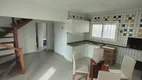 Foto 11 de Casa com 3 Quartos à venda, 120m² em Guarani, Capão da Canoa