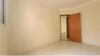 Foto 8 de Apartamento com 2 Quartos à venda, 50m² em Vila Assuncao, Santo André