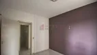 Foto 8 de Apartamento com 2 Quartos à venda, 62m² em Jardim Guarani, Jundiaí